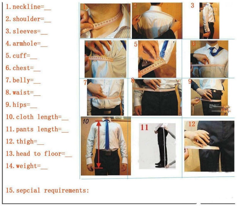 Fashion Double Breasted Busine - Mens Fashion Blazer recensione e prezzo