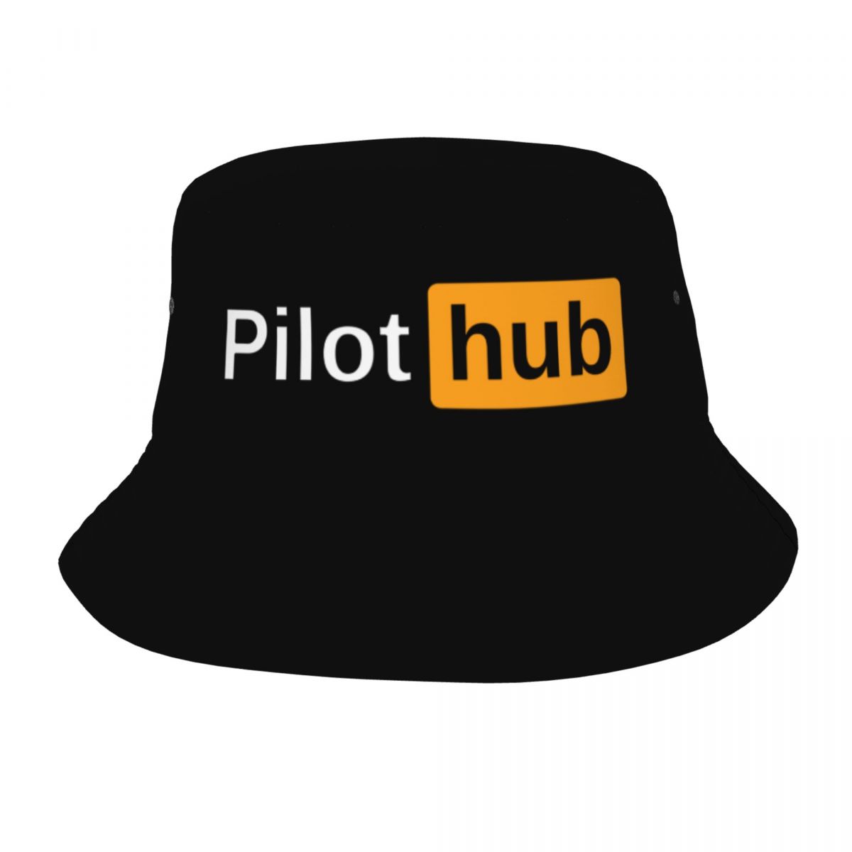 Cappello da pescatore personal - Men'S Fashion Hub recensione e prezzo