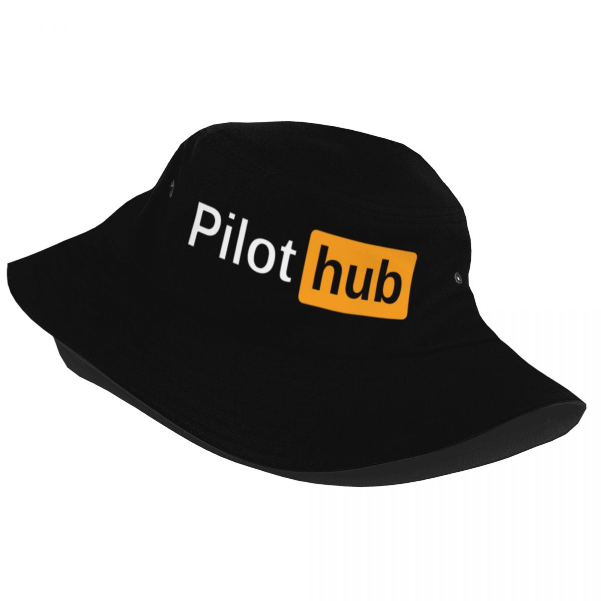 Cappello da pescatore personal - Men'S Fashion Hub recensione e prezzo