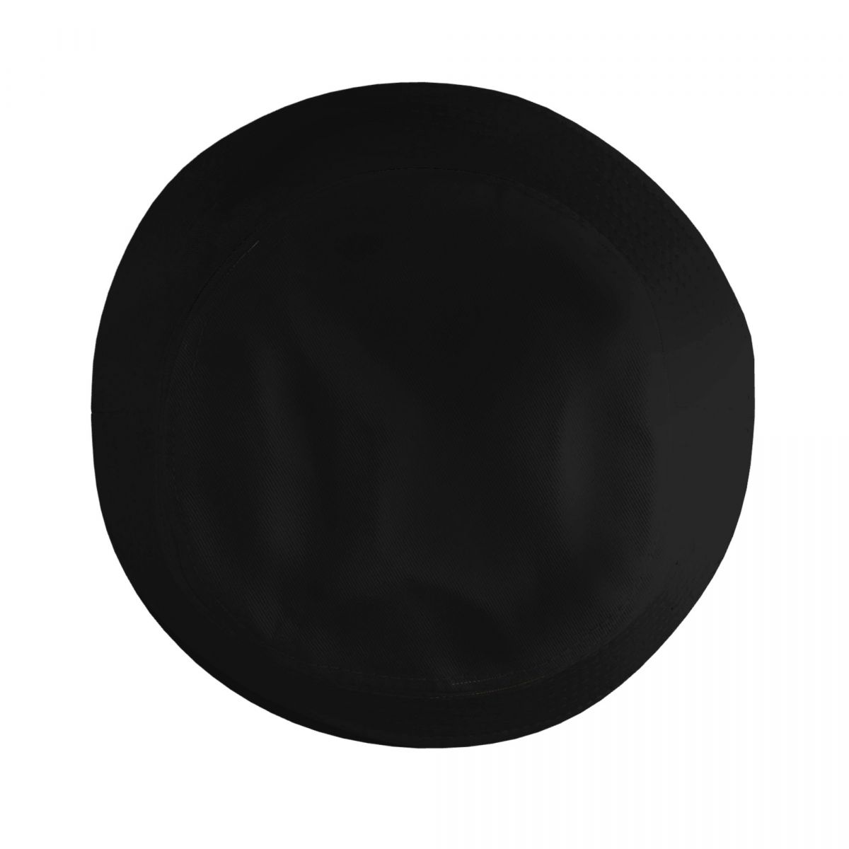 Cappello da pescatore personal - Men'S Fashion Hub recensione e prezzo