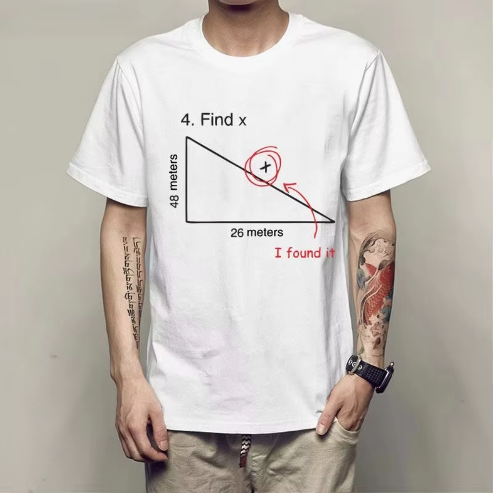 2026 Estate Nuova T-shirt in C - Men'S Fashion Nyc recensione e prezzo
