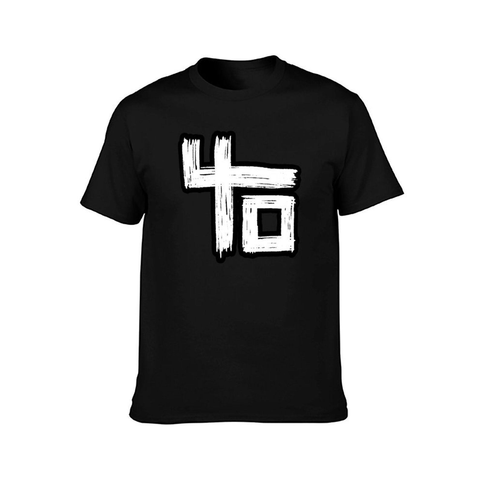 Copia del logo del gruppo Best - Men'S Fashion Genres recensione e prezzo