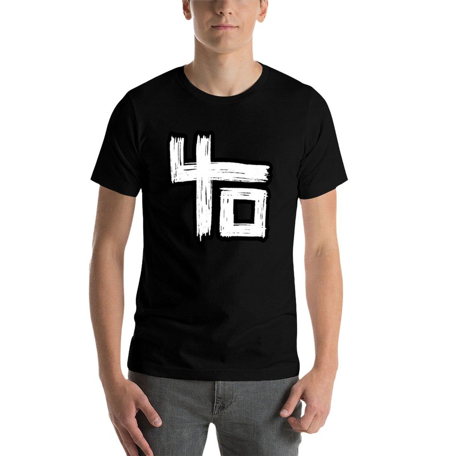 Copia del logo del gruppo Best - Men'S Fashion Genres recensione e prezzo