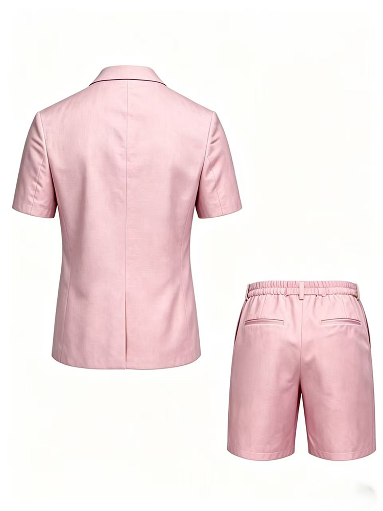 Completi casual da uomo a tint - Mens Fashion Blazer recensione e prezzo