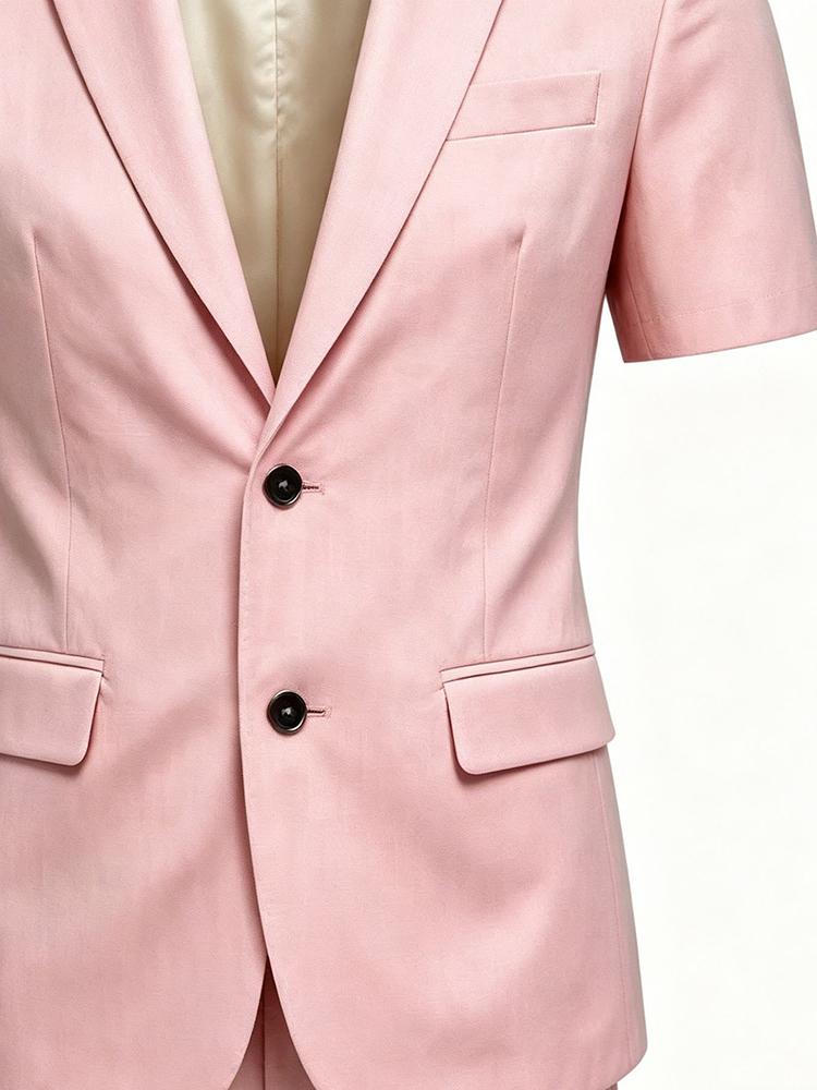 Completi casual da uomo a tint - Mens Fashion Blazer recensione e prezzo
