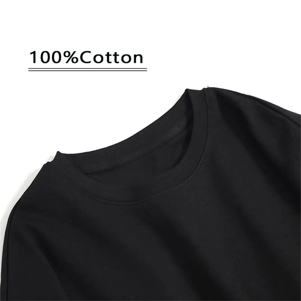 199x T-shirt da donna per bamb - Men Fashion Kids recensione e prezzo