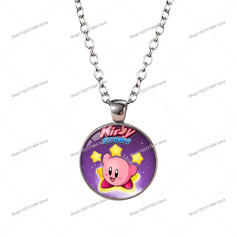Collana Kirby Time Stone per U - Men'S Fashion Model recensione e prezzo