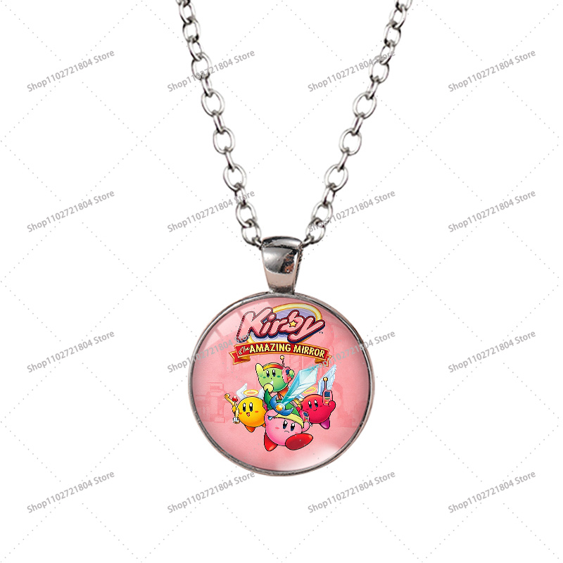 Collana Kirby Time Stone per U - Men'S Fashion Model recensione e prezzo