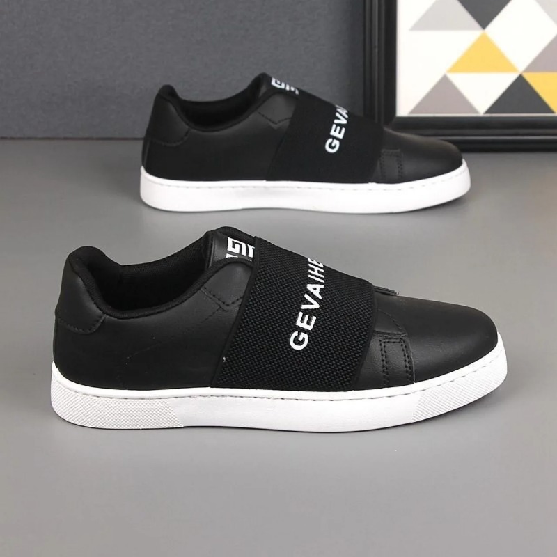 Scarpe da ginnastica traspiran - Mens Fashion Chinos recensione e prezzo
