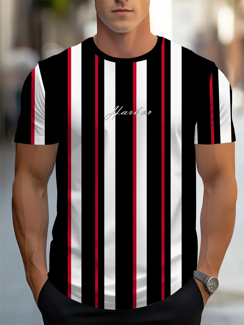 Maglietta da uomo alla moda co - Men'S Fashion Nyc recensione e prezzo