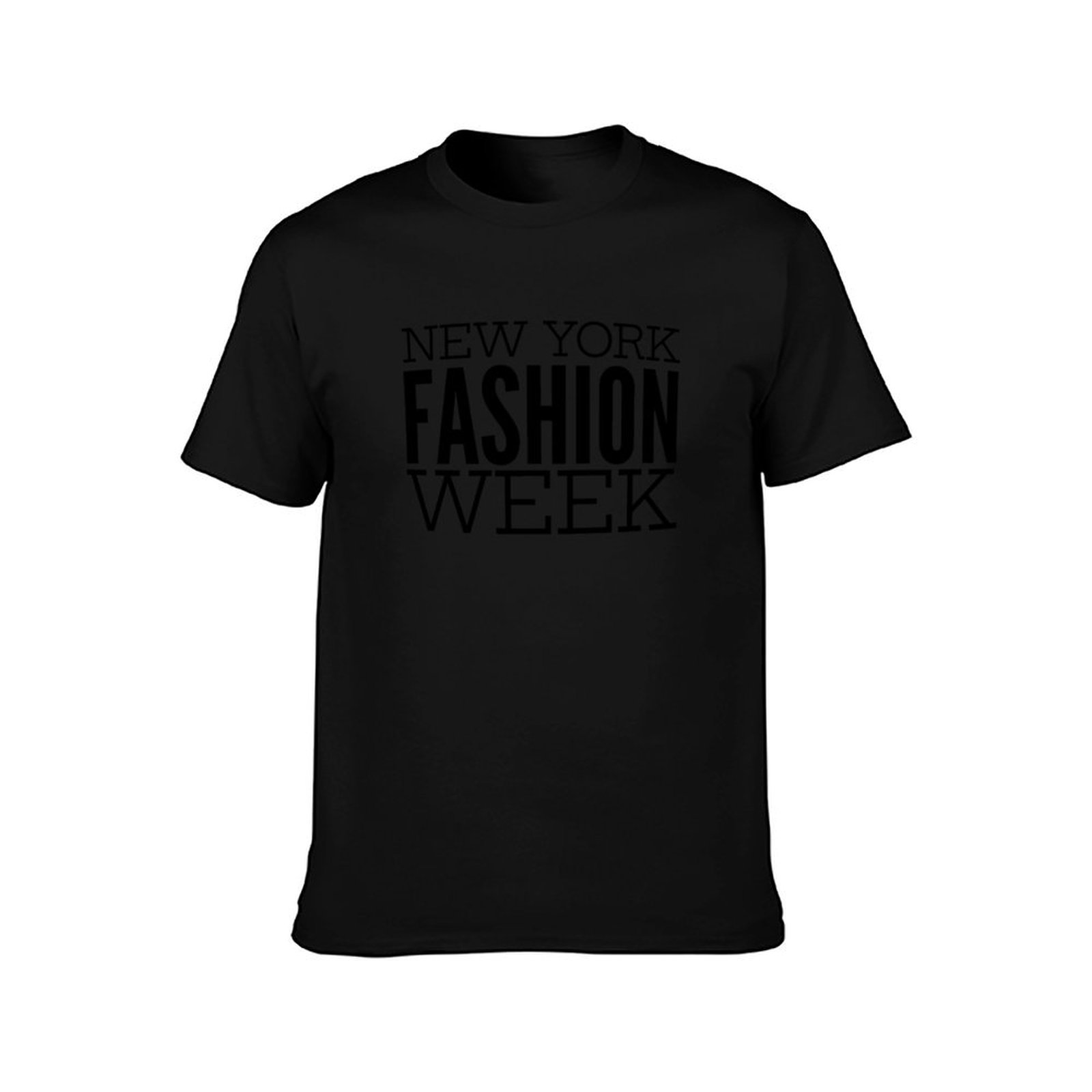 Fashion Week NYC: una settiman - Men'S Fashion Nyc recensione e prezzo