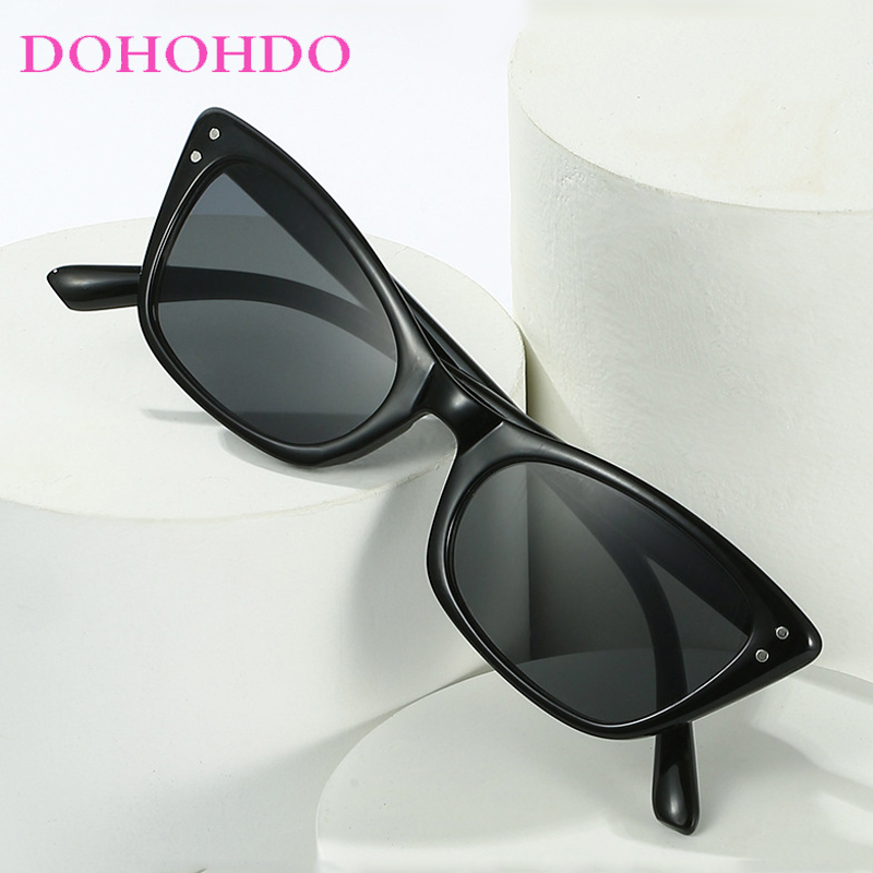 Occhiali da sole vintage picco - Men Fashion Photography recensione e prezzo