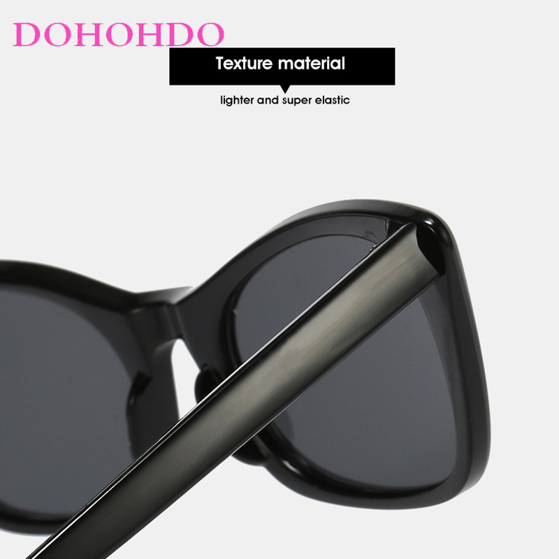 Occhiali da sole vintage picco - Men Fashion Photography recensione e prezzo