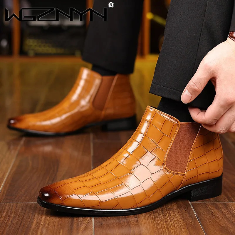 Lusso TAGLIA 39 ~ 48 Uomini Ch - Men'S Fashion Luxury Brands recensione e prezzo