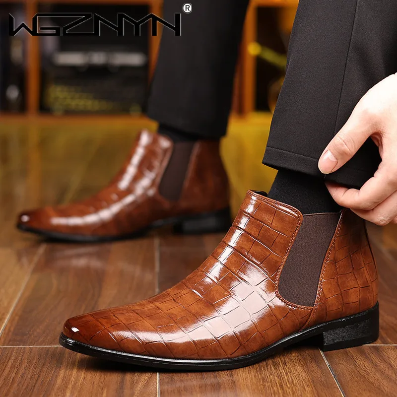 Lusso TAGLIA 39 ~ 48 Uomini Ch - Men'S Fashion Luxury Brands recensione e prezzo