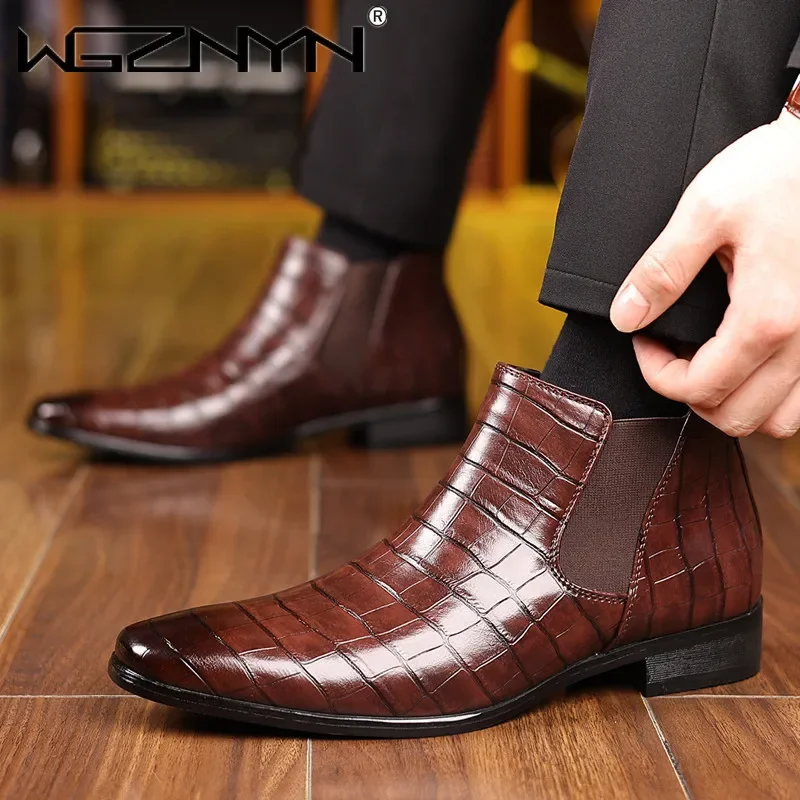 Lusso TAGLIA 39 ~ 48 Uomini Ch - Men'S Fashion Luxury Brands recensione e prezzo
