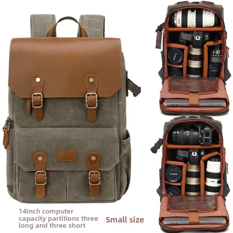 Borsa a tracolla da viaggio pe - Men Fashion Photography recensione e prezzo