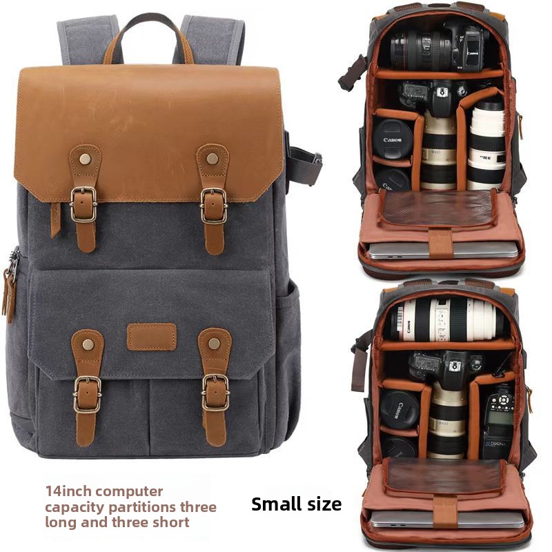 Borsa a tracolla da viaggio pe - Men Fashion Photography recensione e prezzo