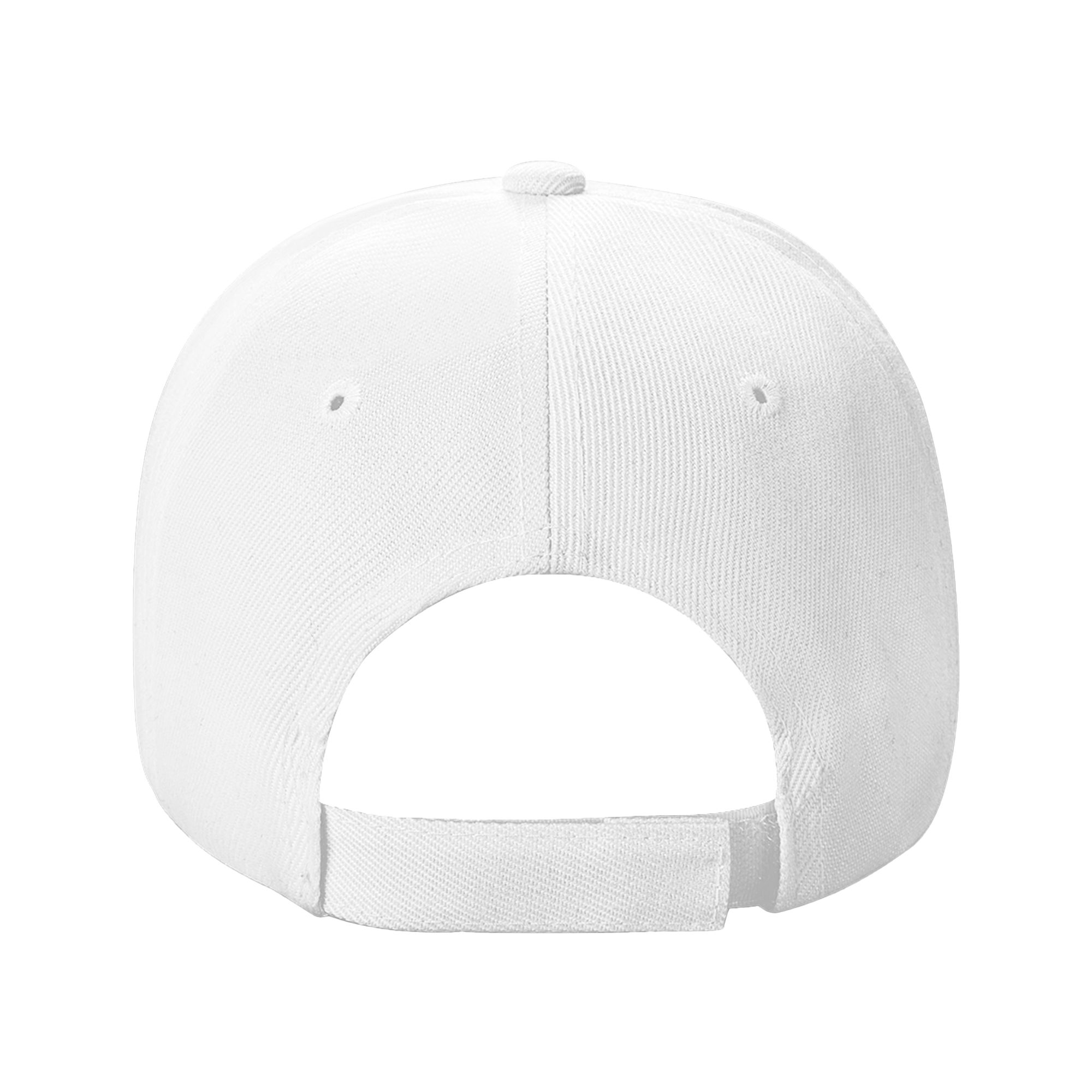 MYKONOS-GREECE Cappellino da b - Men'S Fashion Greece recensione e prezzo