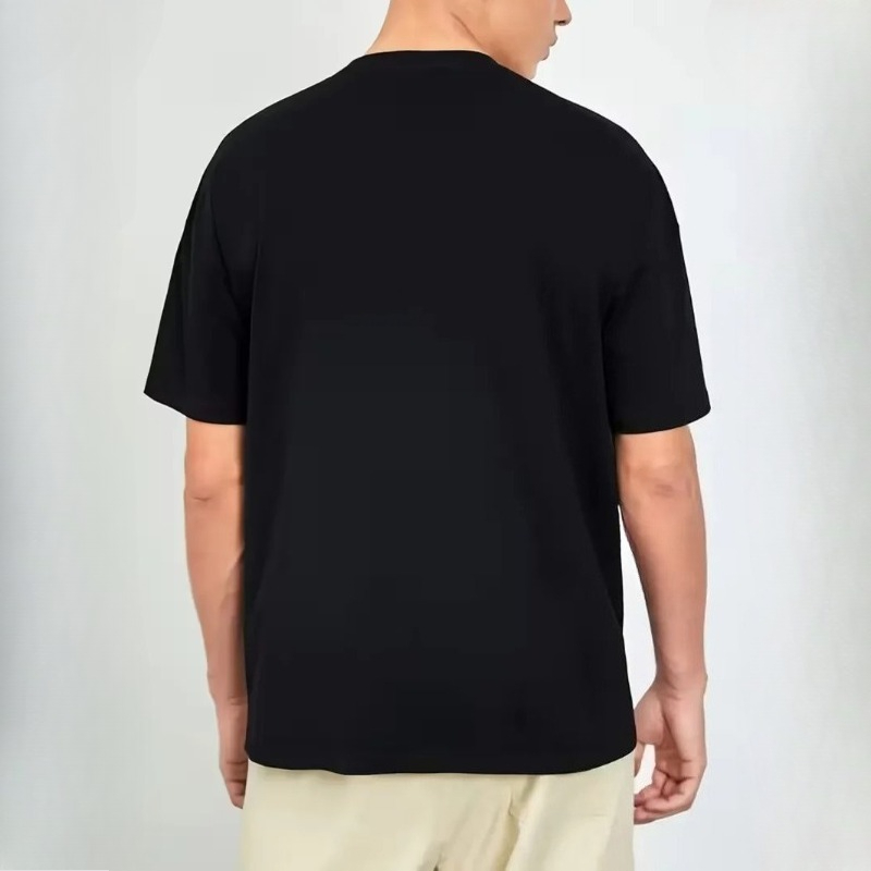 T-Shirt da Uomo Stile Rock and - Mens Fashion In The 50S recensione e prezzo