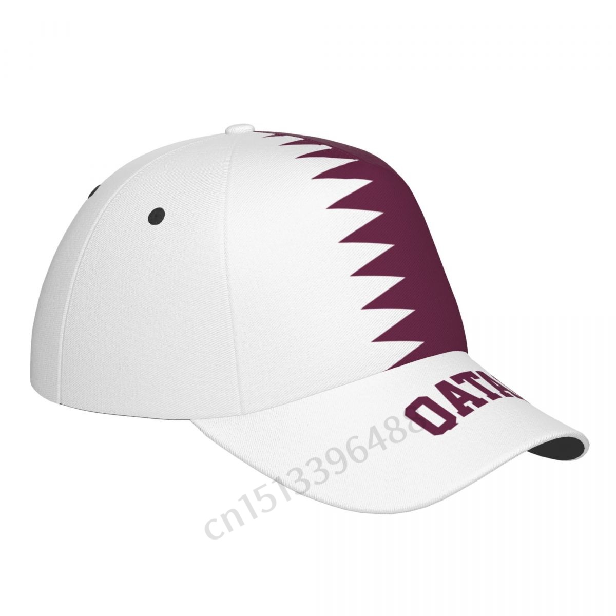 Cappelli da calcio 3D con band - Men'S Fashion Qatar recensione e prezzo
