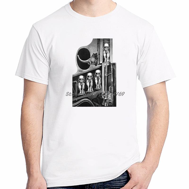Goth anni '80 Subculture Rock  - Mens Fashion In 1980S recensione e prezzo