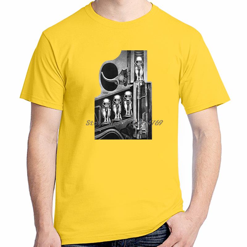 Goth anni '80 Subculture Rock  - Mens Fashion In 1980S recensione e prezzo
