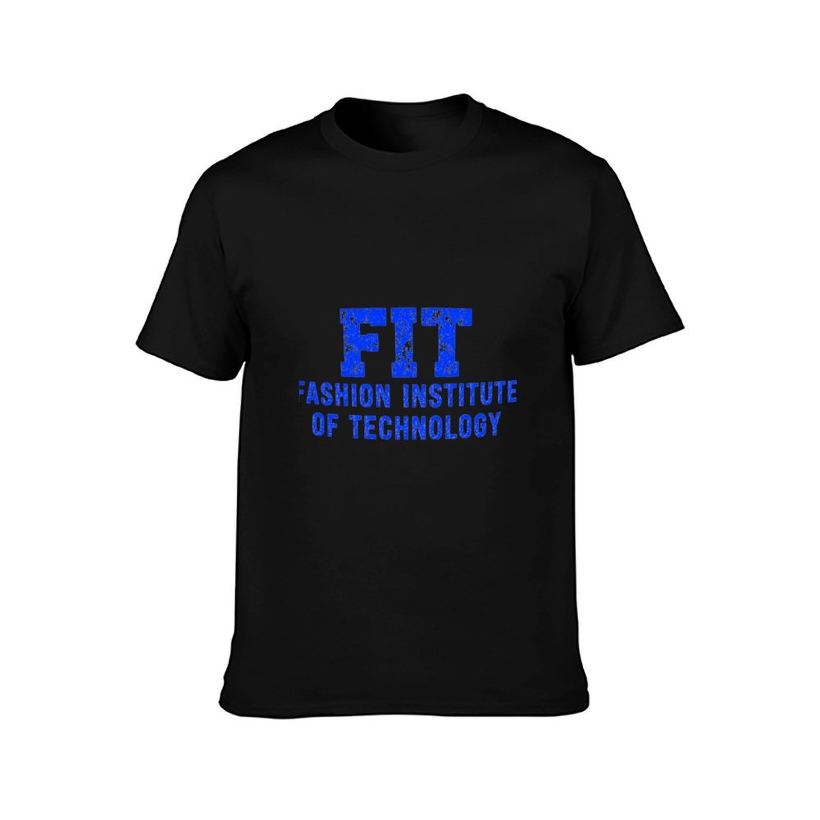 Fashion Institute of Technolog - Men'S Fashion Nyc recensione e prezzo