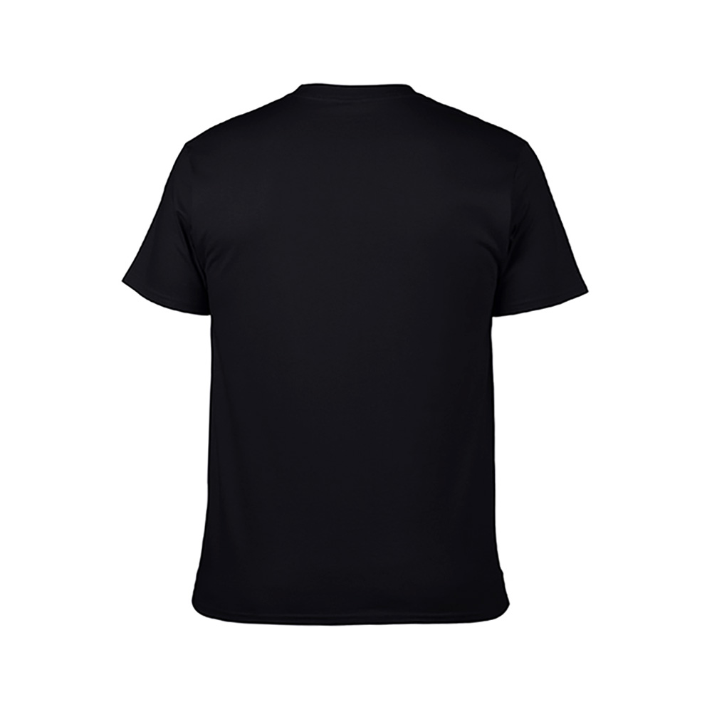 Fashion Institute of Technolog - Men'S Fashion Nyc recensione e prezzo