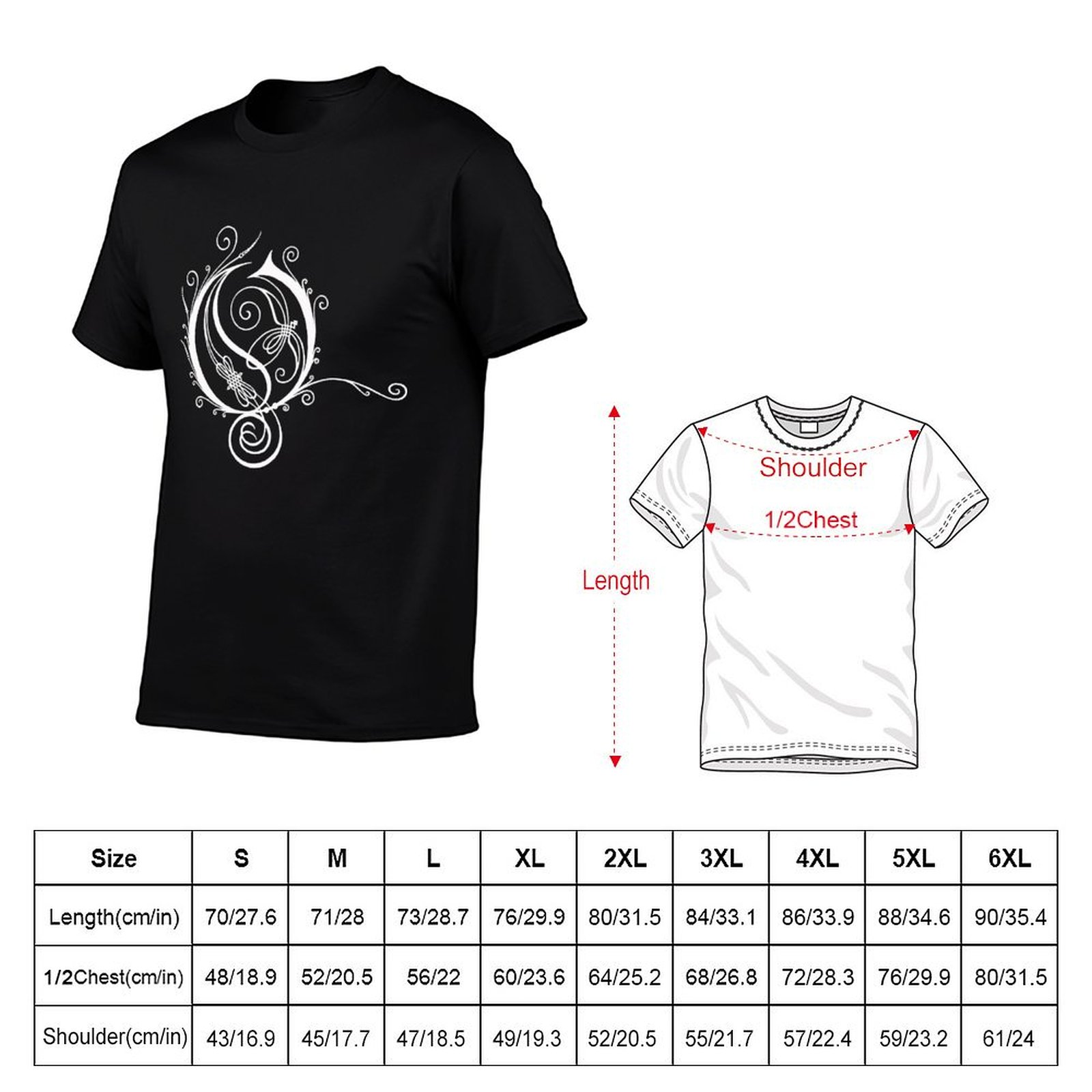 La migliore maglietta con logo - Men'S Fashion Genres recensione e prezzo