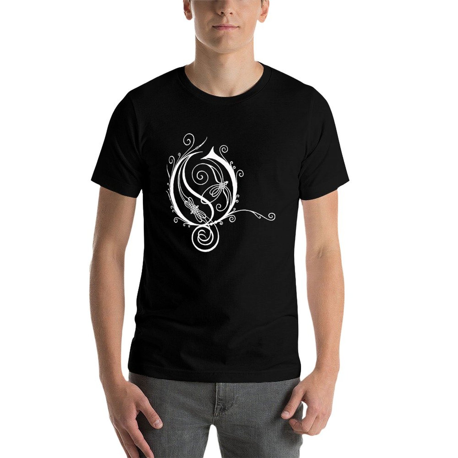 La migliore maglietta con logo - Men'S Fashion Genres recensione e prezzo