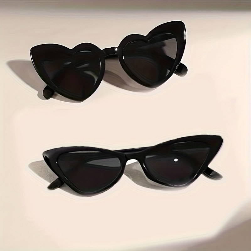 4 Paia di Occhiali Ovali Combi - Men Fashion Photography recensione e prezzo