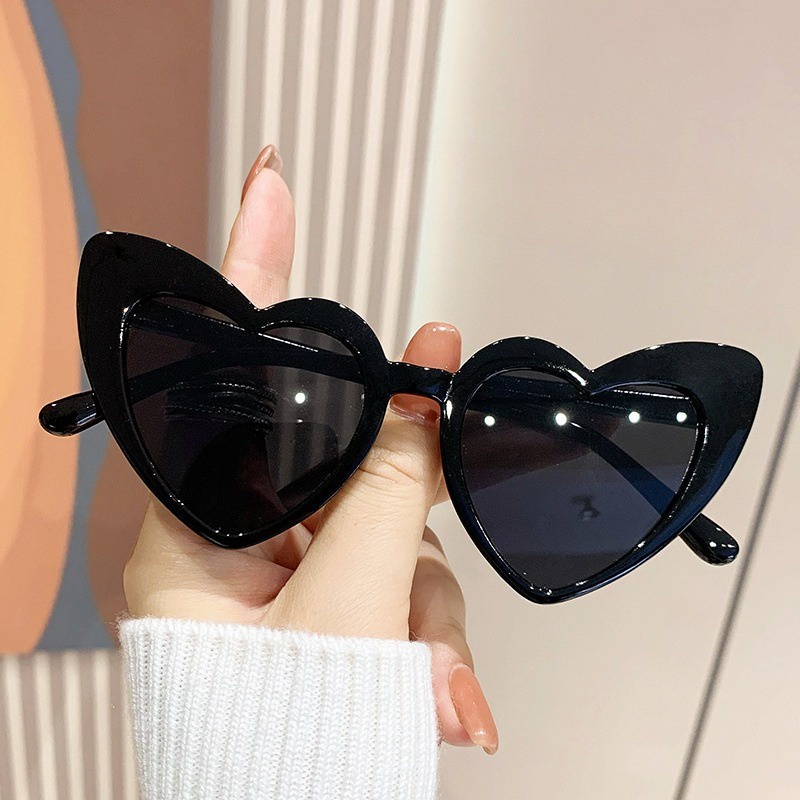 4 Paia di Occhiali Ovali Combi - Men Fashion Photography recensione e prezzo