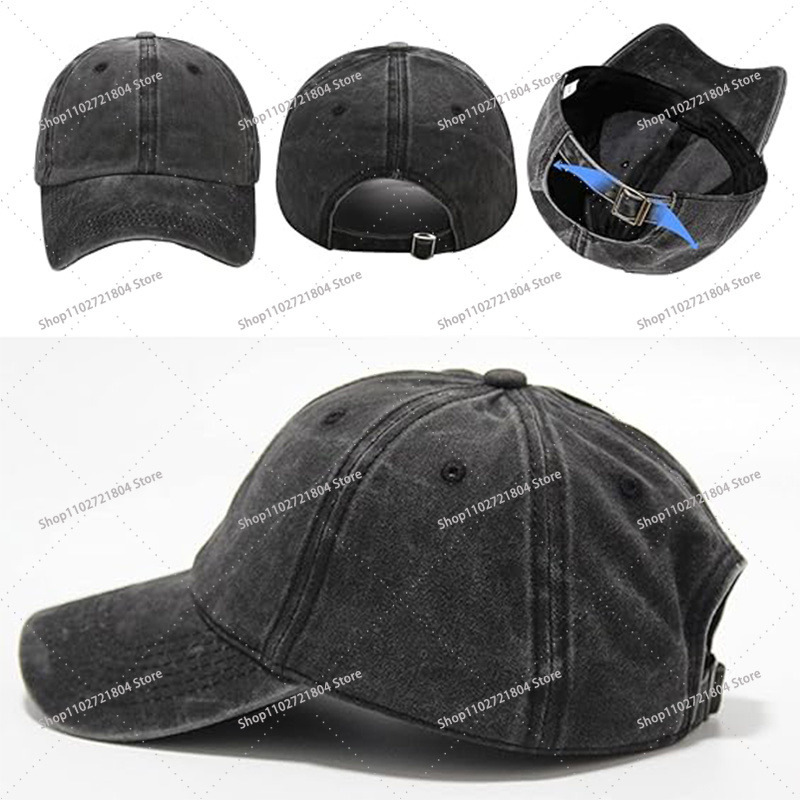 Cappellino da Baseball Hip Hop - Men'S Fashion Model recensione e prezzo