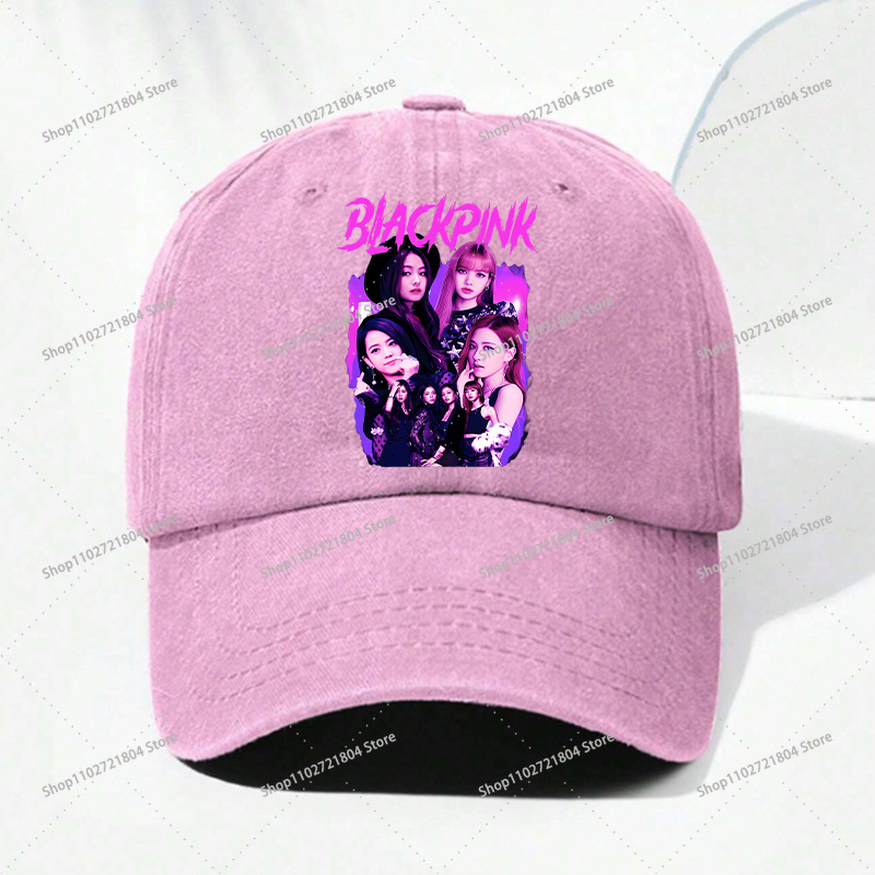 Cappellino da Baseball Hip Hop - Men'S Fashion Model recensione e prezzo