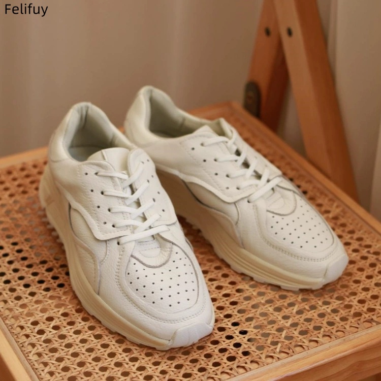 Scarpe casual da uomo con punt - Mens Fashion Chinos recensione e prezzo