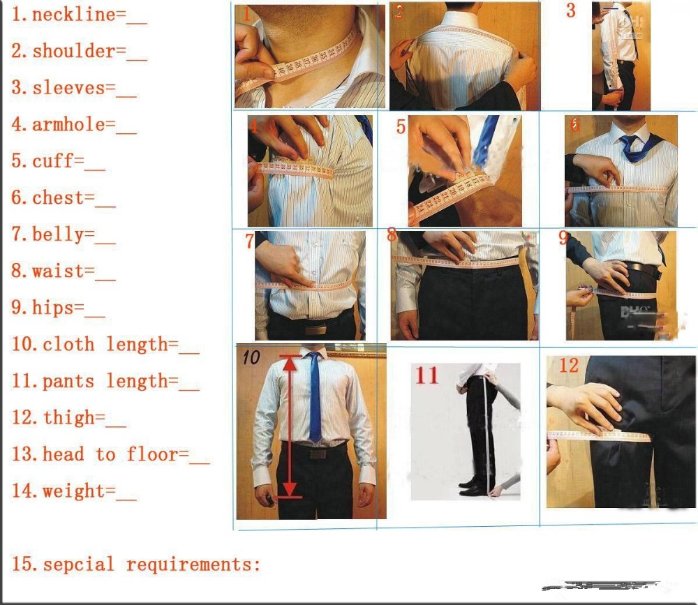 Completo Uomo Elegante Rosso c - Mens Fashion Blazer recensione e prezzo