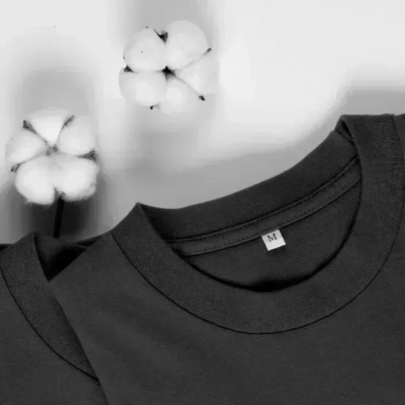 T-shirt da uomo retrò con graf - Mens Fashion In 1980S recensione e prezzo