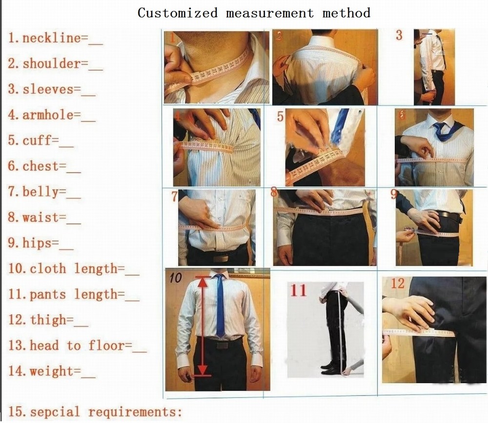 Elegante Abito da Uomo Nero co - Mens Fashion Blazer recensione e prezzo