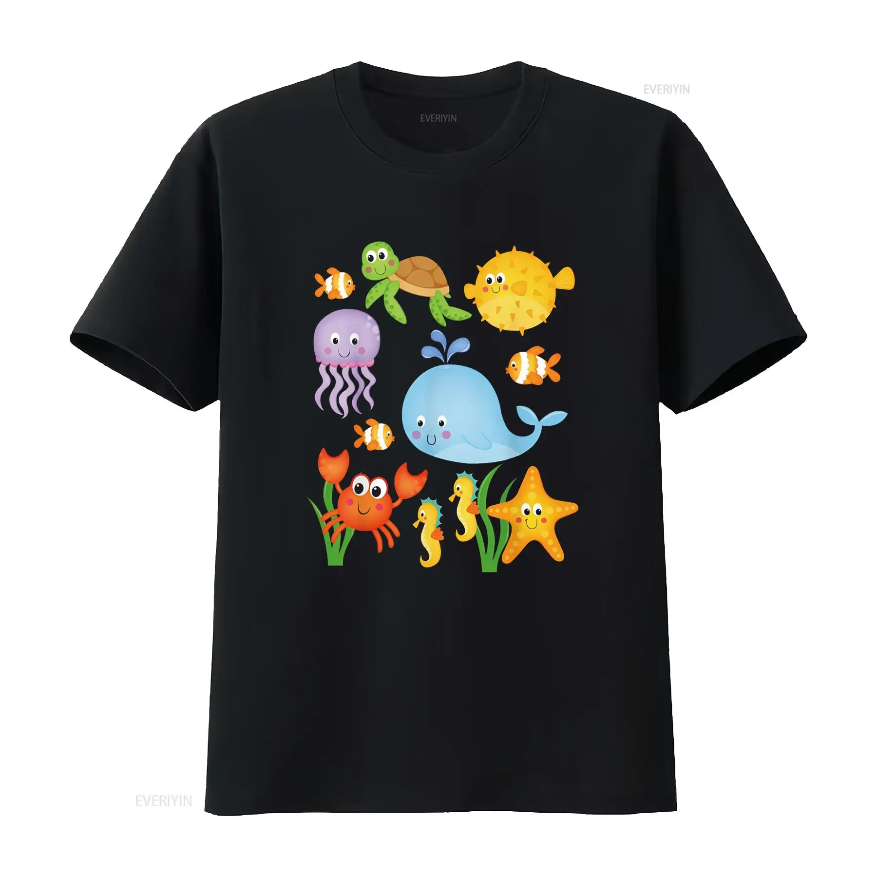 Mare Oceano Animali Balena Pol - Men Fashion Kids recensione e prezzo