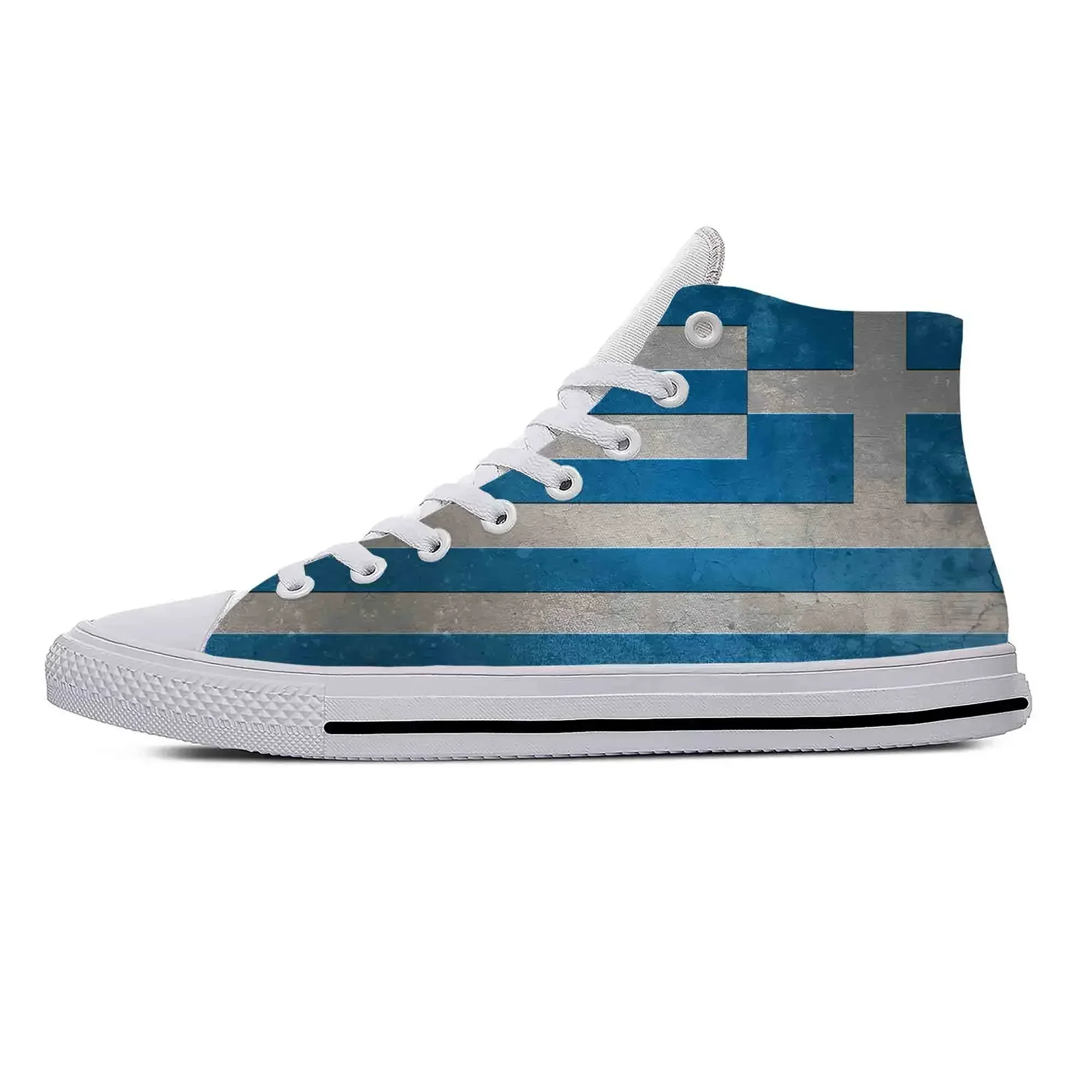 Scarpe Casual Patriottiche con - Men'S Fashion Greece recensione e prezzo