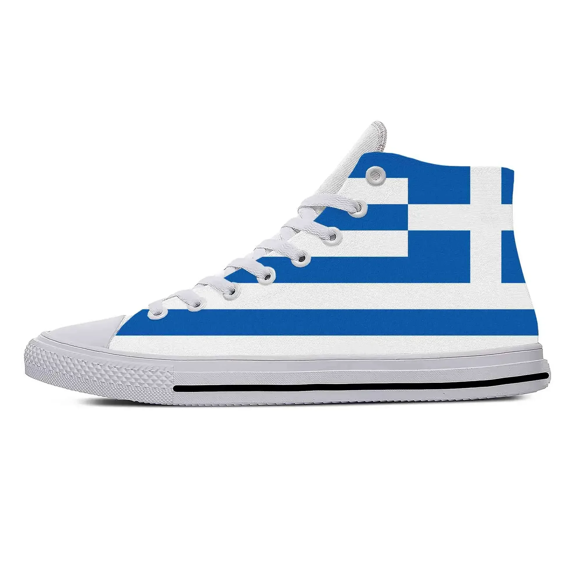 Scarpe Casual Patriottiche con - Men'S Fashion Greece recensione e prezzo