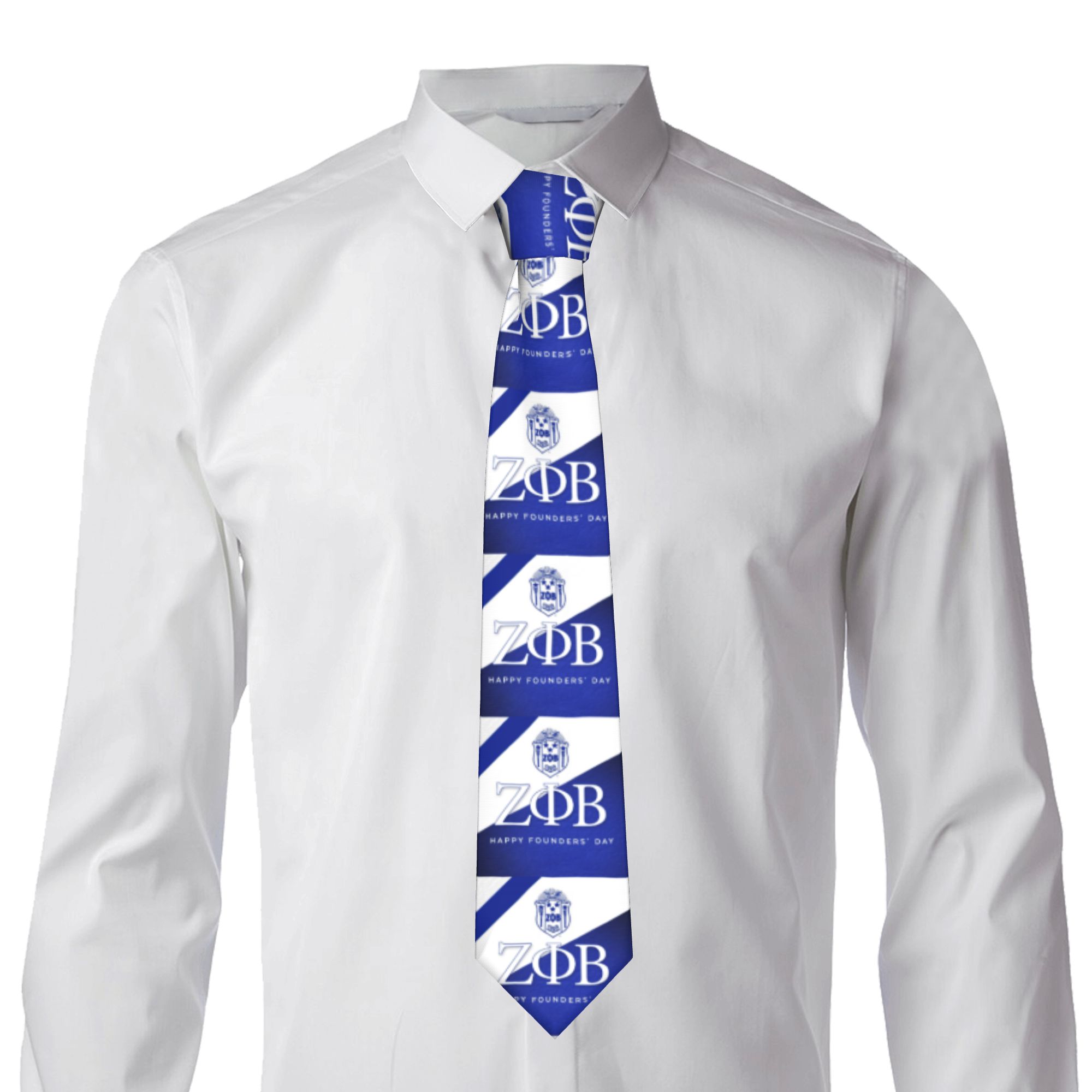 Cravatte Formali con Lettere G - Mens Fashion In 1920 recensione e prezzo