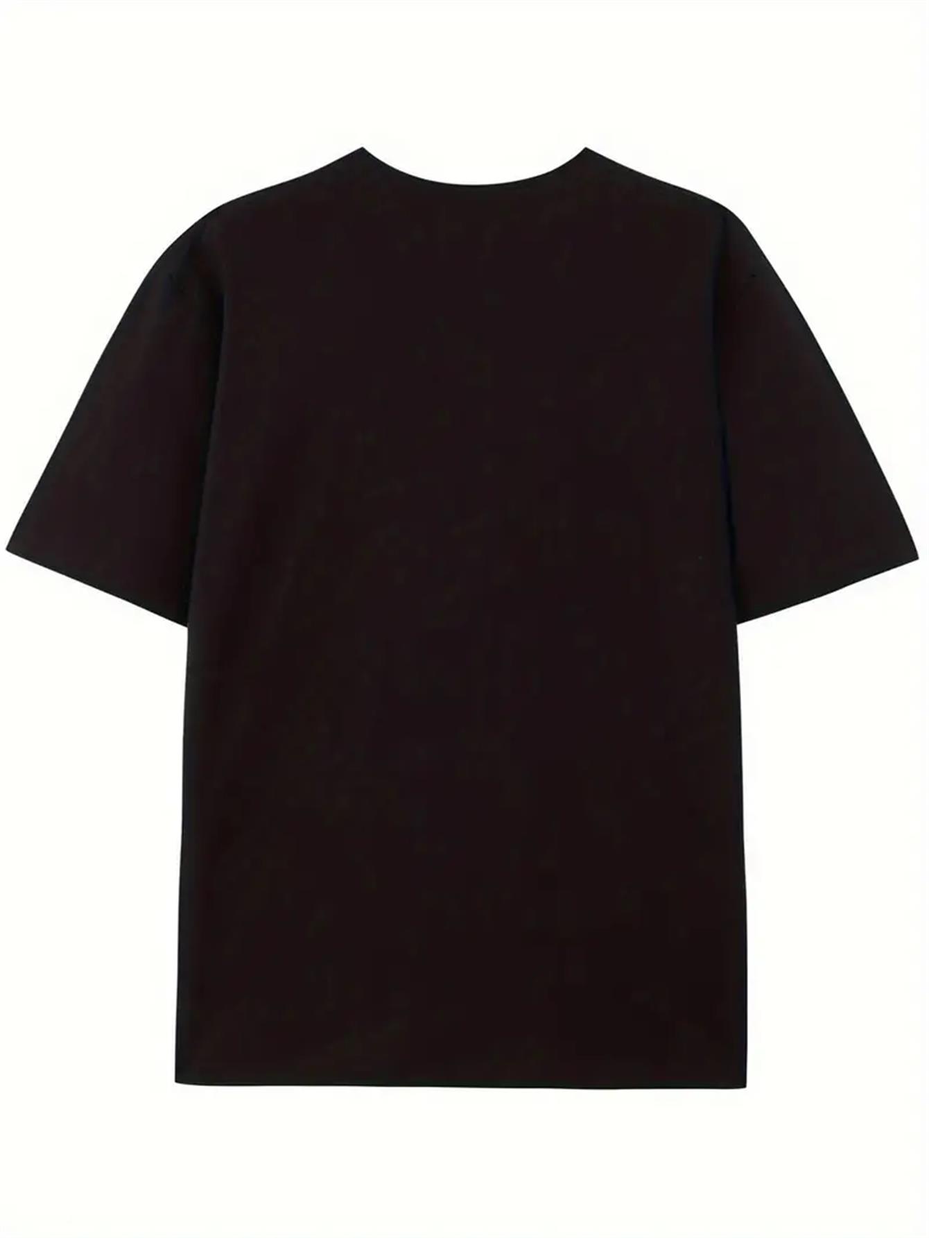 T-shirt da uomo vintage Piaggi - Mens Fashion In The 50S recensione e prezzo