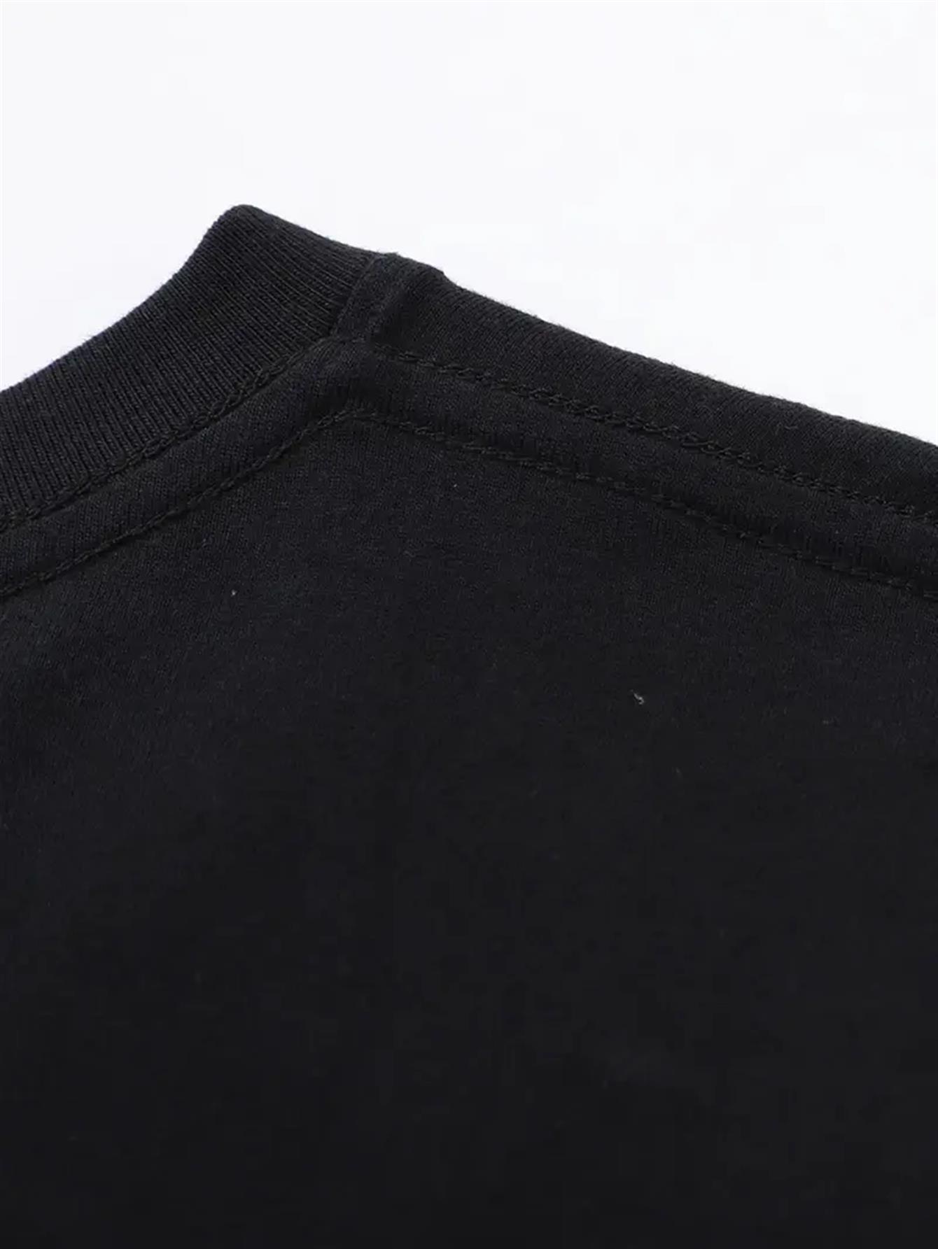T-shirt da uomo vintage Piaggi - Mens Fashion In The 50S recensione e prezzo