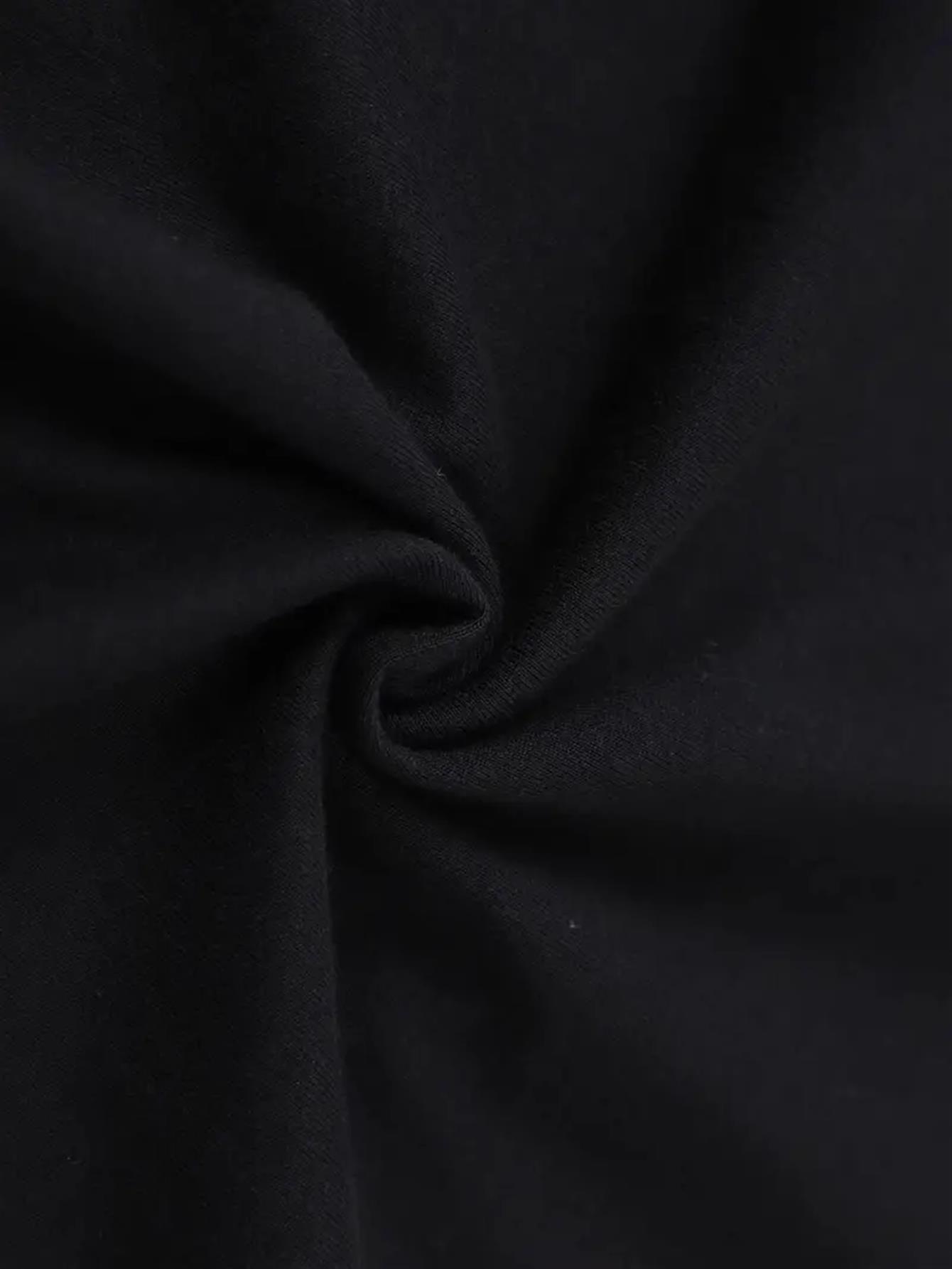 T-shirt da uomo vintage Piaggi - Mens Fashion In The 50S recensione e prezzo
