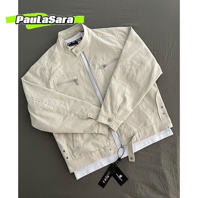 Giacca Harrington Vintage da U - Harrington Jacket recensione e prezzo
