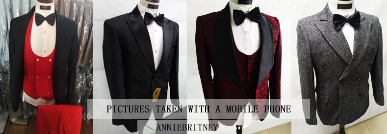 Abiti da sposa moda abbinati i - Mens Fashion Blazer recensione e prezzo