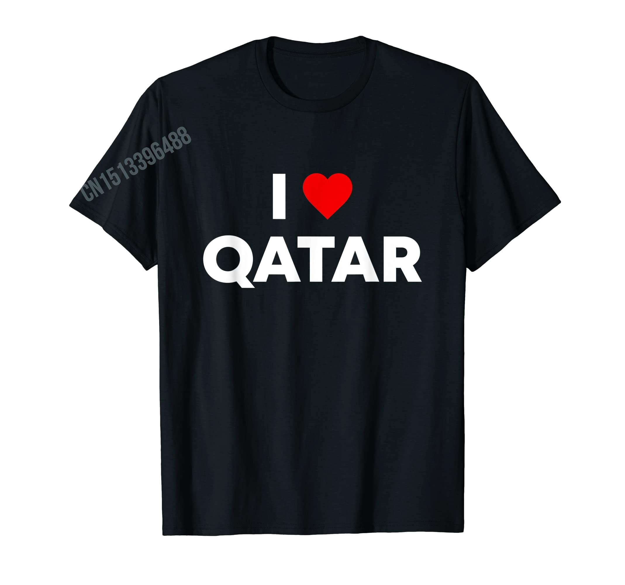 Maglietta More Design con band - Men'S Fashion Qatar recensione e prezzo