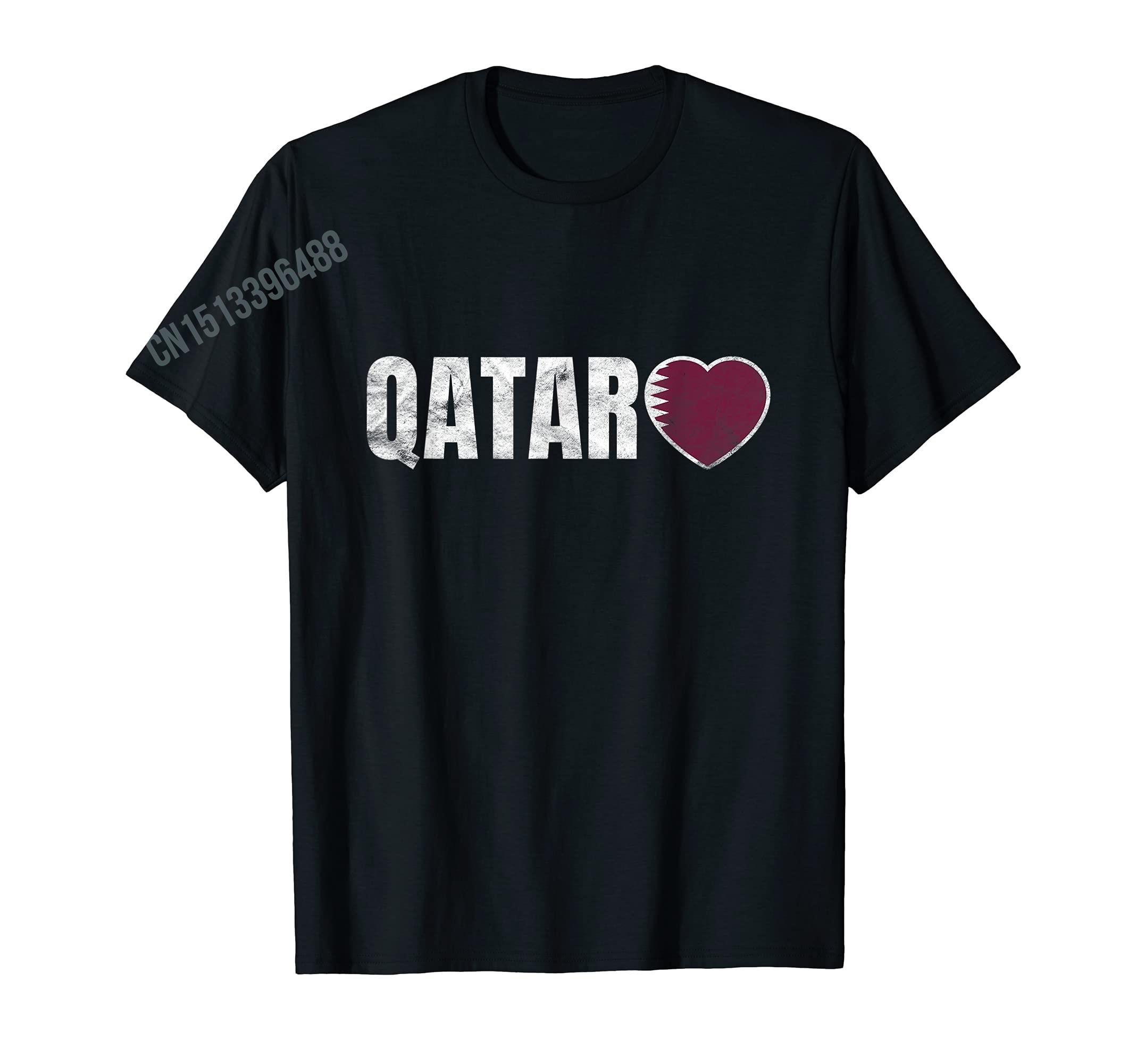 Maglietta More Design con band - Men'S Fashion Qatar recensione e prezzo